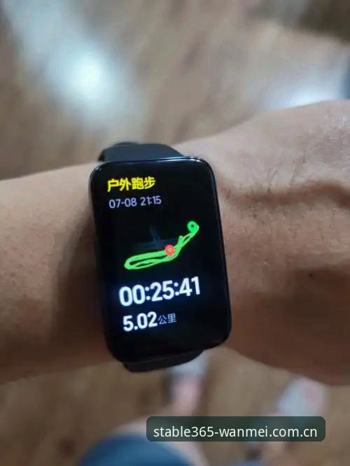 完美体育365全面评测：从入口到生态，一个老用户的七年体验报告