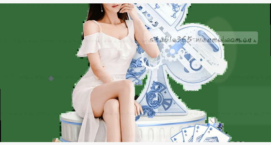 1. 如何找到并访问你们的知识平台？