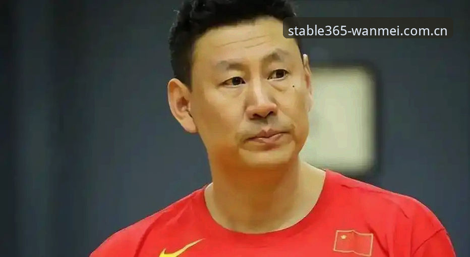 资深用户深扒李楠接帅位：在完美体育365盯完全程后，我的三点不吐不快
