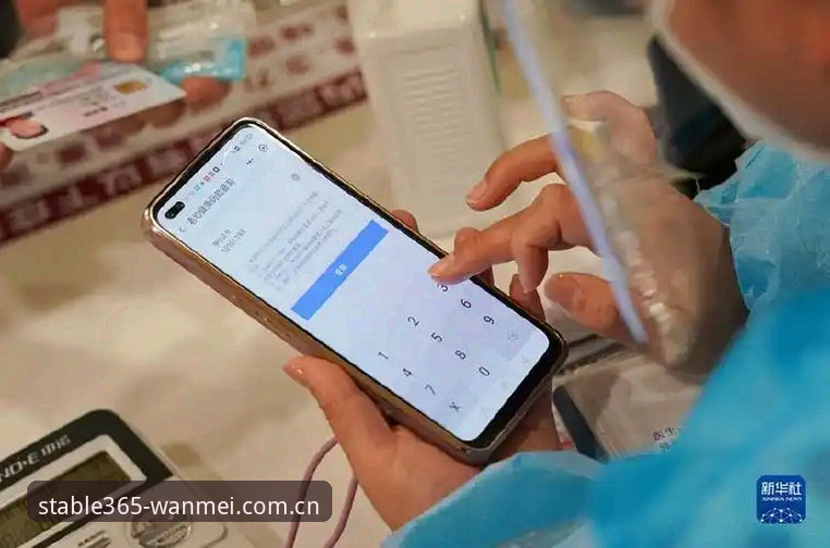 揭秘完美体育365的隐藏玩法：从网页登录到电竞赛事，一个极简主义者的实操清单