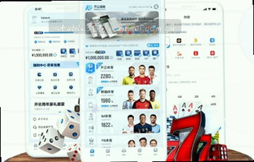 听见每一页翻动